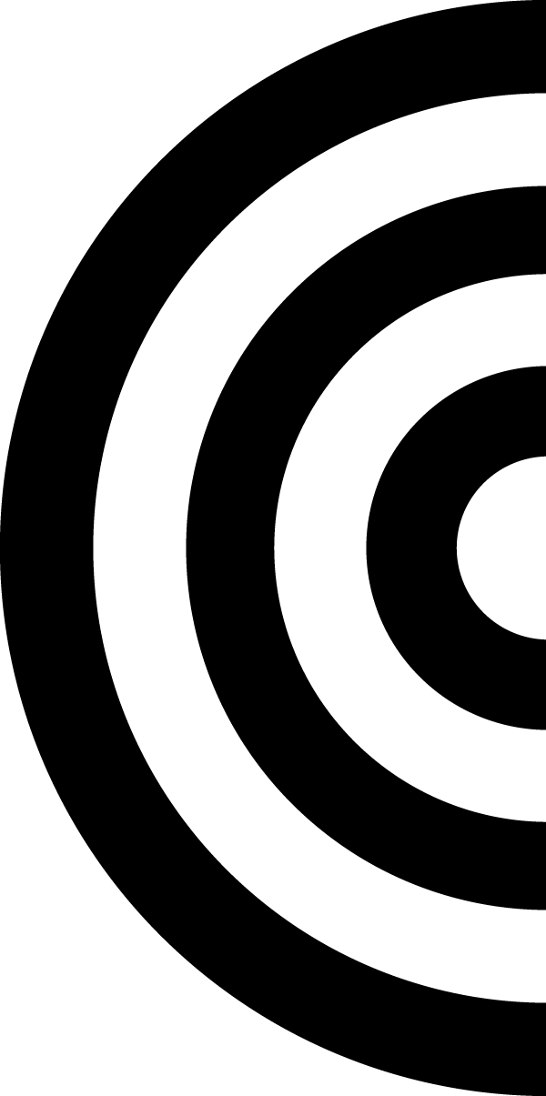 Semi circles