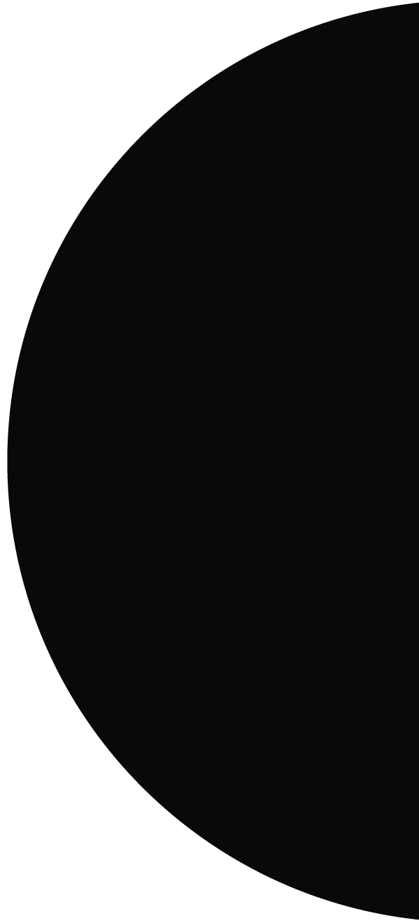 Semi circle