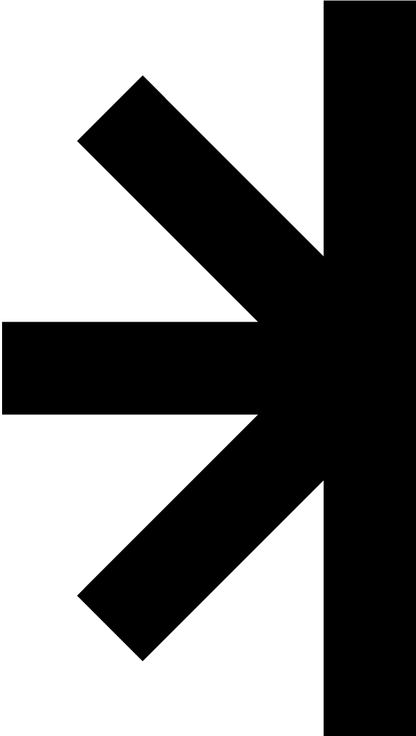 Semi star