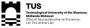 TUS