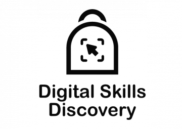 Digital Skills Discovery